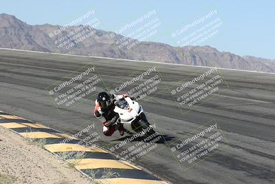 media/May-24-2025-TrackXperience (Sat) [[1cecf32909]]/Level 1/Session 2 (Bowl)/